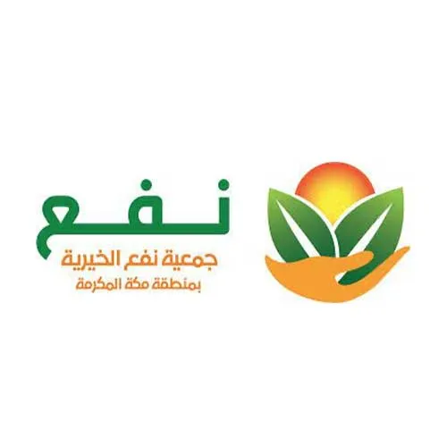logo-17
