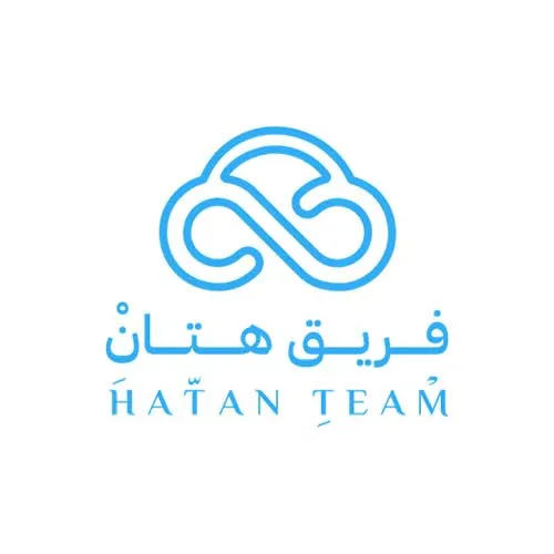 logo-18